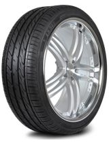 LANDSAIL LS588 285/45R19 107W