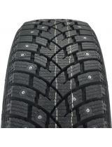 LANDSAIL LS588 265/60R18 110V
