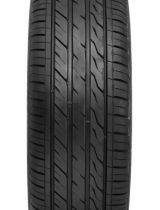 LANDSAIL LS588 SUV 225/55R18 102W