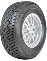 LANDSAIL Ice Star iS33 215/60R16 99T