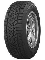 LASSA Competus Winter 235/65R17 108H
