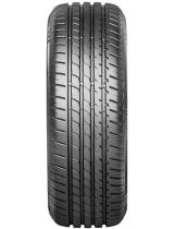 LASSA Driveways 225/55R16 95W