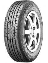 LASSA Greenways 185/70R14 88H