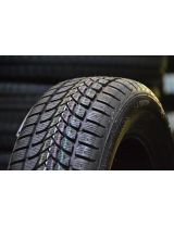 LASSA Multiways 215/60R16 99V