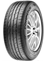 LASSA Competus Winter 2 235/60R18 107H