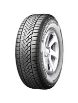 LASSA Competus Winter 2 235/60R16 104H