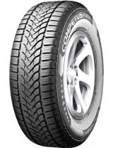 LASSA Competus Winter 2 225/55R19 99H
