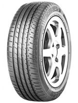 LASSA Snoways 4 255/35R20 97W