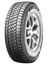 LASSA Wintus 2 195R14C 106/104R