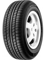 LASSA Snoways 3 185/70R14 88T