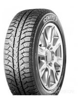 LASSA Iceways 2 225/55R17 101T