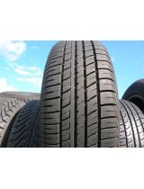 LASSA Snoways 4 175/65R14 82T