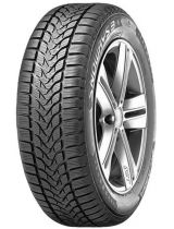 LASSA Snoways 3 205/65R15 94H