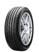 LASSA Impetus Revo 225/55R17 101W