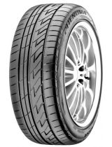 LASSA Snoways 4 225/45R18 95V