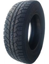 LASSA Iceways 2 215/65R16 98T
