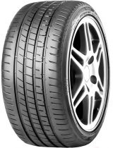 LASSA Snoways 4 245/40R18 97V