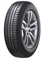 LAUFENN G Fit EQ 205/70R15 96T