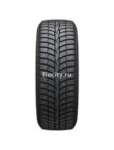 LAUFENN I Fit ICE 205/65R16 95T