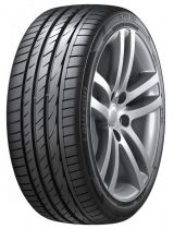 LAUFENN S FIT EQ 195/50R15 82H
