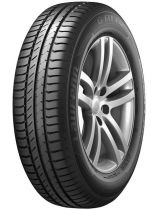 LAUFENN G Fit EQ 185/60R15 88H