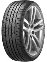 LAUFENN S FIT AS 235/50R18 97W