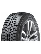 LAUFENN I Fit ICE 235/75R15 105T