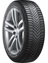 LAUFENN I Fit+ 225/60R16 98H
