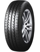 LAUFENN I Fit Van 215/75R16C 113/111R
