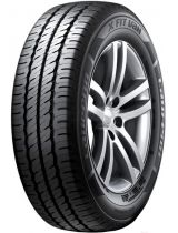 LAUFENN I Fit Van 205/65R16C 107/105T