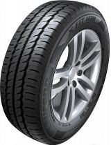 LAUFENN I Fit Van 205/65R16C 107/105T