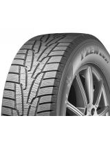 MARSHAL I'Zen KW31 185/65R15 92R