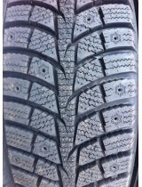 LAUFENN I Fit ICE 235/75R16 108T