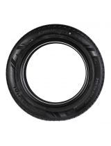 MARSHAL Crugen HP91 265/65R17 112V