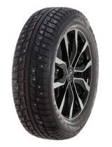 MARSHAL I'Zen KW22 215/60R16 99T