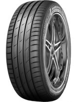 MARSHAL MU12 235/45R18 98Y