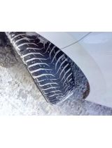 MARSHAL WinterCraft ice Wi31 195/55R16 91T