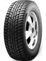 MARSHAL WinterCraft SUV ice WS31 255/50R19 107T