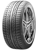 MARSHAL WinterCraft ice Wi31 245/40R18 97T