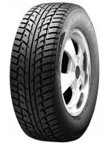 MARSHAL WinterCraft ice Wi31 235/60R16 104T