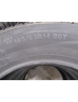 MARSHAL I'Zen MW15 195/60R15 88T