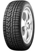 MARSHAL WinterCraft ice Wi31 215/65R16 98T