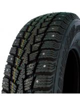 MARSHAL Power Grip KC11 245/75R16 120/116Q