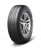 LAUFENN X FIT HT 265/65R17 112T