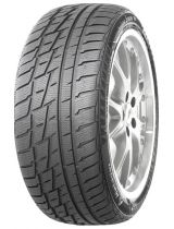 MATADOR MP 92 Sibir Snow SUV 235/60R18 107H