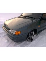 MAXXIS NP3 205/65R16 99T