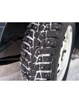 MAXXIS NP3 225/55R16 99T