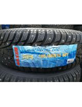 MAXXIS NP3 195/60R15 92T