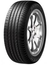 MAXXIS HP-M3 225/60R18 100H