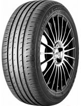 MAXXIS NP3 195/55R16 87T